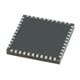 Microchip Technology / Atmel ATXMEGA128D4-MH 默认Thumbnail