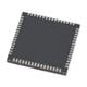 Microchip Technology KSZ8794CNXCC-TR 默认Thumbnail