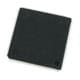 Xilinx XC95288XL-7PQG208I 默认Thumbnail