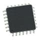 ICM7218BIQI+T