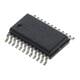 Renesas / Intersil EL4340IUZ-T7 默认Thumbnail