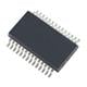 MAX4571CEI+