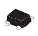 onsemi NSVF4020SG4T1G