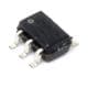 Maxim Integrated MAX9140AAXK/V+T 默认Thumbnail