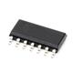 Skyworks Solutions, Inc. SI82D29ABE-IS3