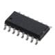 ACSL-6310-00TE
