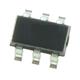 Allegro MicroSystems CT100LW-HS6