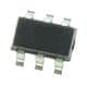 Maxim Integrated MAX5467EUT+T 默认Thumbnail