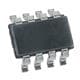 MAX5401EKA+T