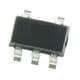 Diodes Incorporated AL5815W5-7 默认Thumbnail
