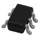 ACPL-M51L-000E