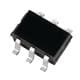 Broadcom / Avago ATF-36163-TR1G 默认Thumbnail