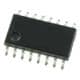 TLP5214A(E