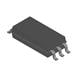 TLP5774(TP,E