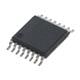 BH76360FV-E2
