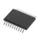 Microchip Technology / Atmel PIC16F690-I/SS 默认Thumbnail