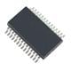 MAX6957AAI+T