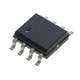 Nisshinbo NJM4556AV-TE1 默认Thumbnail