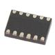 Renesas / Dialog SLG7NT4082VTR