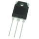 Renesas Electronics 2SK1058-E 默认Thumbnail