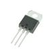 Infineon Technologies IPP089N15NM6AKSA1
