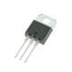 Shindengen SG10SC6M-5600 默认Thumbnail