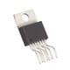 Analog Devices LT1074HVIT7#35PBF 默认Thumbnail