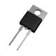STMicroelectronics STPSC8H065D 默认Thumbnail