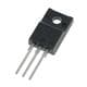 STMicroelectronics STF14N80K5 默认Thumbnail