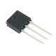 Rectron RM4N650IP