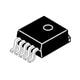 Microchip Technology MIC29502WU-TR 默认Thumbnail