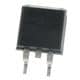 STMicroelectronics STB23N80K5 默认Thumbnail