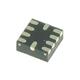 Analog Devices / Maxim Integrated MAX4635ETB+T