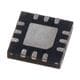 Analog Devices / Maxim Integrated MAX9725AETC+