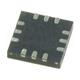 Renesas / Dialog SLG7NT4375V