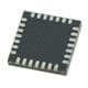 MAX2308ETI+T