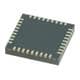 Analog Devices / Maxim Integrated MAX19794ETX+