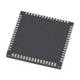 Diodes Incorporated PI3HDMI301ZLEX