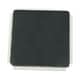 Infineon Technologies CY7C68013A-128AXI 默认Thumbnail