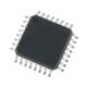 Renesas / Intersil TW9900-TA1-GR