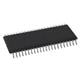 Cypress Semiconductor CY7C1021DV33-10ZSXI