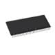 onsemi / Fairchild FST16233MTDX 默认Thumbnail