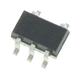 onsemi NCV2001SQ2T2G