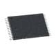 Microchip Technology AT28HC64B-70TU 默认Thumbnail