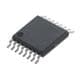 MAX6978AUE+