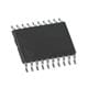 Maxim Integrated MAX5725BAUP+ 默认Thumbnail