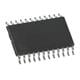 MX614TN