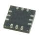 Texas Instruments LMR33630BRNXT 默认Thumbnail