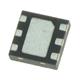 onsemi NCV8154MTW180280TCG