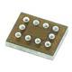 Analog Devices ADG787BCBZ-500RL7